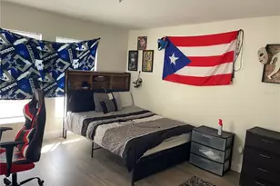 2024 Cypress Bay Blvd, Kissimmee, FL 34743 - Photo 36