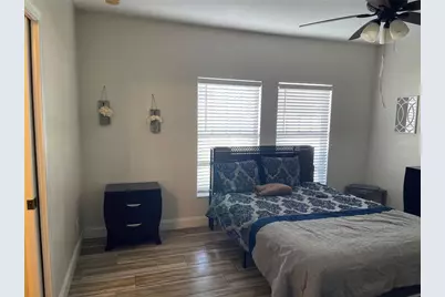 2024 Cypress Bay Boulevard, Kissimmee, FL 34743 - Photo 14