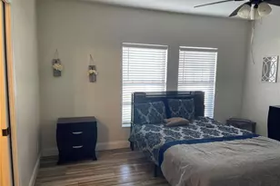 2024 Cypress Bay Blvd, Kissimmee, FL 34743 - Photo 14