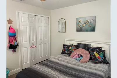 2024 Cypress Bay Boulevard, Kissimmee, FL 34743 - Photo 20