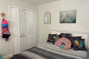 2024 Cypress Bay Blvd, Kissimmee, FL 34743 - Photo 20