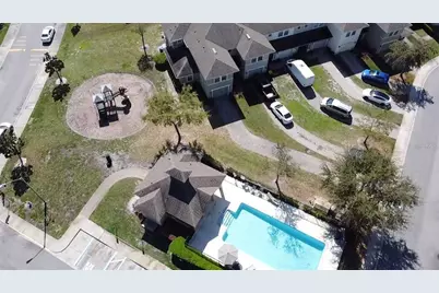 2024 Cypress Bay Boulevard, Kissimmee, FL 34743 - Photo 56