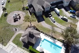 2024 Cypress Bay Blvd, Kissimmee, FL 34743 - Photo 56