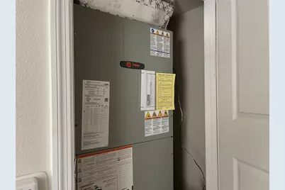 2024 Cypress Bay Boulevard, Kissimmee, FL 34743 - Photo 48