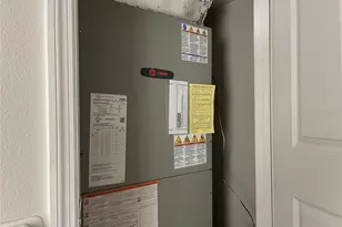 2024 Cypress Bay Blvd, Kissimmee, FL 34743 - Photo 48