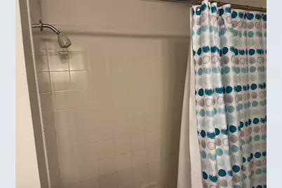 2024 Cypress Bay Boulevard, Kissimmee, FL 34743 - Photo 42