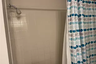 2024 Cypress Bay Blvd, Kissimmee, FL 34743 - Photo 42