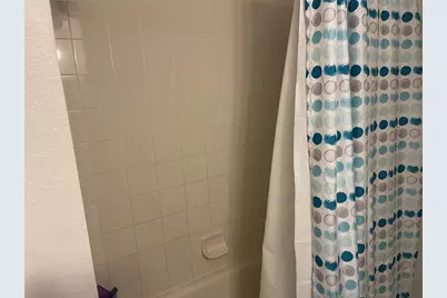 2024 Cypress Bay Boulevard, Kissimmee, FL 34743 - Photo 44