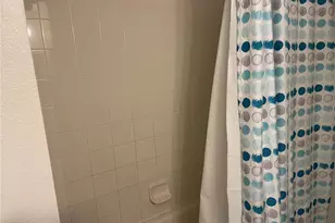 2024 Cypress Bay Blvd, Kissimmee, FL 34743 - Photo 44