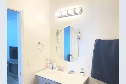 2024 Cypress Bay Boulevard, Kissimmee, FL 34743 - Photo 20