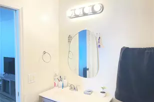 2024 Cypress Bay Blvd, Kissimmee, FL 34743 - Photo 20