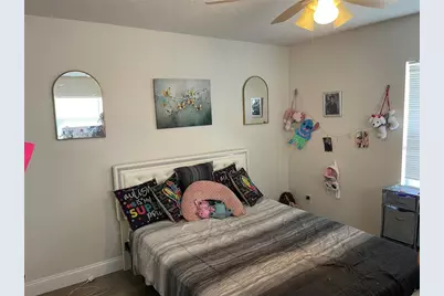 2024 Cypress Bay Boulevard, Kissimmee, FL 34743 - Photo 30