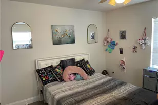 2024 Cypress Bay Blvd, Kissimmee, FL 34743 - Photo 30