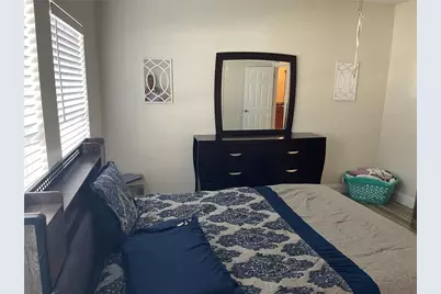 2024 Cypress Bay Boulevard, Kissimmee, FL 34743 - Photo 12