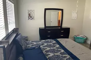 2024 Cypress Bay Blvd, Kissimmee, FL 34743 - Photo 12