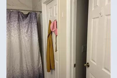 2024 Cypress Bay Boulevard, Kissimmee, FL 34743 - Photo 18