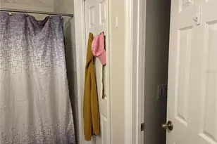 2024 Cypress Bay Blvd, Kissimmee, FL 34743 - Photo 18