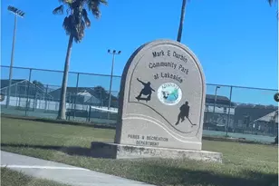 2024 Cypress Bay Blvd, Kissimmee, FL 34743 - Photo 68