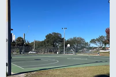 2024 Cypress Bay Boulevard, Kissimmee, FL 34743 - Photo 66