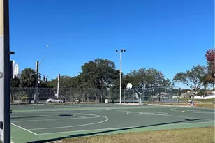 2024 Cypress Bay Blvd, Kissimmee, FL 34743 - Photo 66