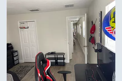 2024 Cypress Bay Boulevard, Kissimmee, FL 34743 - Photo 40