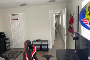 2024 Cypress Bay Blvd, Kissimmee, FL 34743 - Photo 40