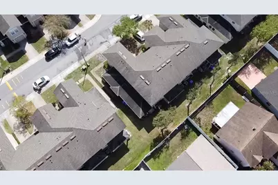 2024 Cypress Bay Boulevard, Kissimmee, FL 34743 - Photo 62