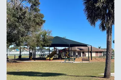 2024 Cypress Bay Boulevard, Kissimmee, FL 34743 - Photo 50