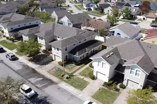 2024 Cypress Bay Blvd, Kissimmee, FL 34743 - Photo 60