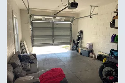 2024 Cypress Bay Boulevard, Kissimmee, FL 34743 - Photo 50