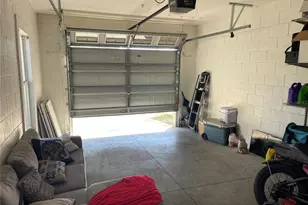 2024 Cypress Bay Blvd, Kissimmee, FL 34743 - Photo 50