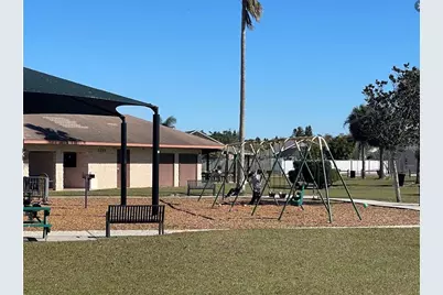 2024 Cypress Bay Boulevard, Kissimmee, FL 34743 - Photo 40