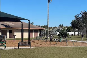 2024 Cypress Bay Blvd, Kissimmee, FL 34743 - Photo 40