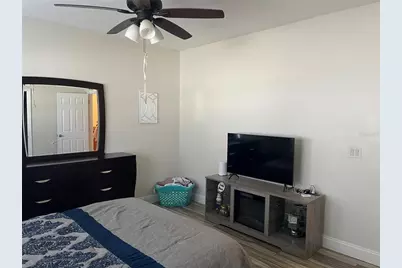 2024 Cypress Bay Boulevard, Kissimmee, FL 34743 - Photo 8