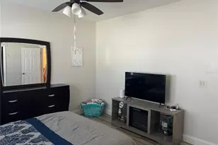 2024 Cypress Bay Blvd, Kissimmee, FL 34743 - Photo 8