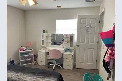 2024 Cypress Bay Boulevard, Kissimmee, FL 34743 - Photo 34