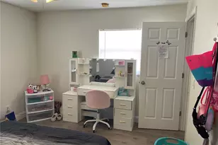 2024 Cypress Bay Blvd, Kissimmee, FL 34743 - Photo 34