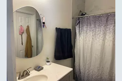 2024 Cypress Bay Boulevard, Kissimmee, FL 34743 - Photo 16