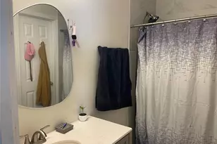 2024 Cypress Bay Blvd, Kissimmee, FL 34743 - Photo 16