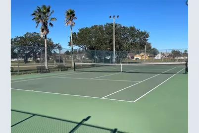 2024 Cypress Bay Boulevard, Kissimmee, FL 34743 - Photo 72