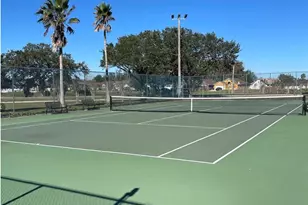 2024 Cypress Bay Blvd, Kissimmee, FL 34743 - Photo 72