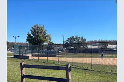 2024 Cypress Bay Boulevard, Kissimmee, FL 34743 - Photo 70