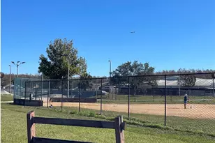 2024 Cypress Bay Blvd, Kissimmee, FL 34743 - Photo 70