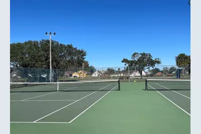 2024 Cypress Bay Boulevard, Kissimmee, FL 34743 - Photo 64