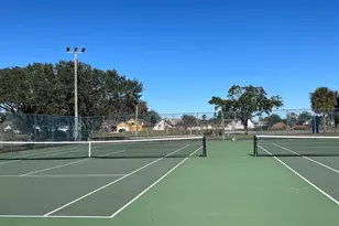 2024 Cypress Bay Blvd, Kissimmee, FL 34743 - Photo 64