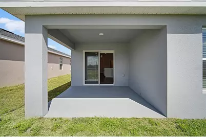 1620 Astrid Rd, Davenport, FL 33837 - Photo 32