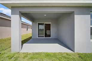 1620 Astrid rd, Davenport, FL 33837 - Photo 32