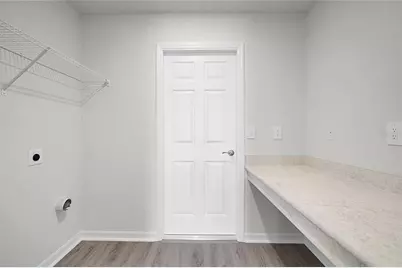 1620 Astrid Rd, Davenport, FL 33837 - Photo 22