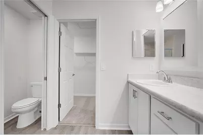 1620 Astrid Rd, Davenport, FL 33837 - Photo 30