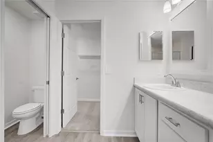 1620 Astrid rd, Davenport, FL 33837 - Photo 30